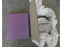 Hannja maske - Porcelain